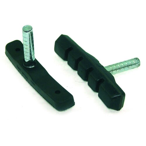  pakne za mtb 72mm dugacke HC-691 Cene