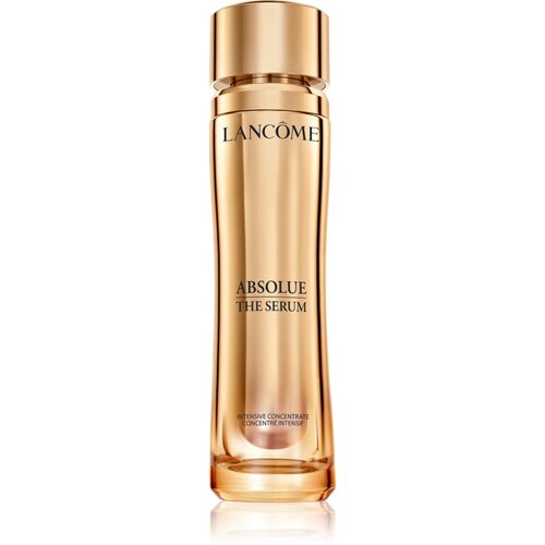 Lancôme Absolue regenerirajući serum za lice 30 ml Cijene