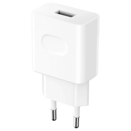 Honor Punjač Supercharge 22.5 W 5503AASJ Slike