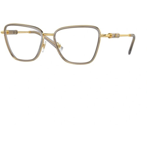 Versace Okvir za naočare 0VE1292 1506 54, Ženski, Svetlosivi Cene