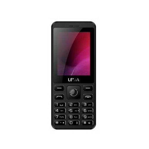 Lesia P7 Prime mobilni telefon Slike