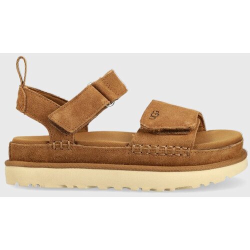 Ugg Goldenstar Cene