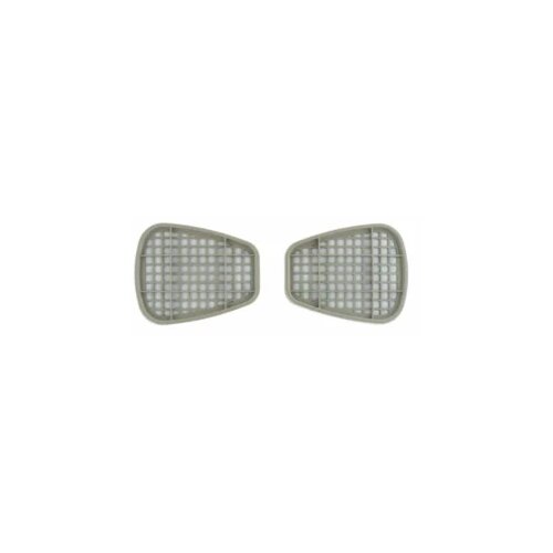 3m filter za gas/paru A1 6051 Cijene