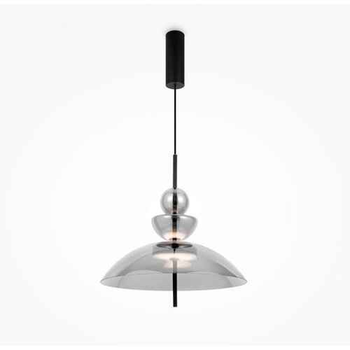 MAYTONI VISEČA NIHALNA SVETILKA 40/68 cm Slike