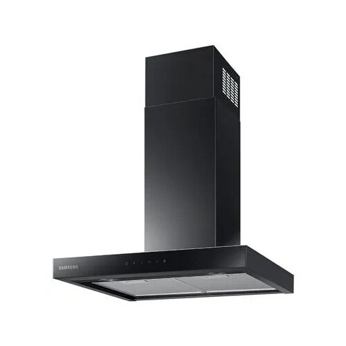 Samsung NK24M5070BG/UR Aspirator Cene