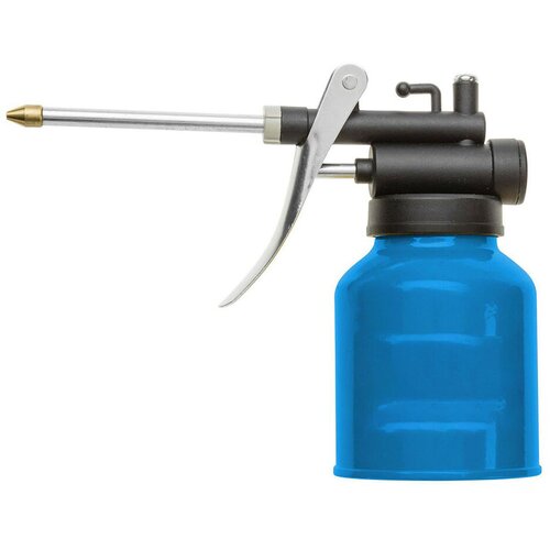 CAR 888 ACCESSORIES Posuda za podmazivanje, 250 ml, Metalna Cene