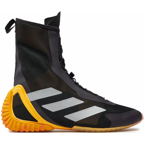 Adidas Čevlji Speedex Ultra IF0478 Vijolična