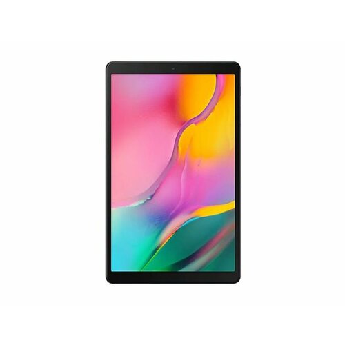 Samsung Galaxy Tab A 2019 Srebrni T510 10.1 OC 1.6GHz/2GB/32GB/8&5Mpix/Android 9.0 tablet Slike