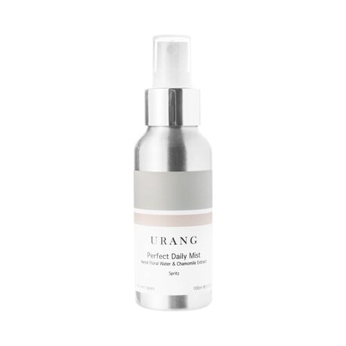 URANG perfect daily mist - 100 ml Cijene