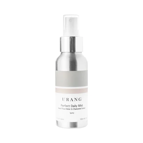 URANG perfect daily mist - 100 ml