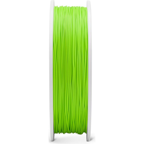 Fiberlogy fiberflex 30D light green, 1.75 mm (850 g) Slike