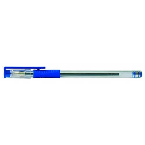 MARVY UCHIDA Kemijska olovka Uchida B7-3 0.7 mm, plava