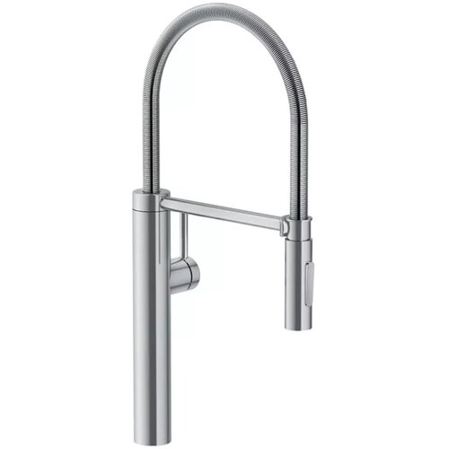 Franke Pescara Doccia XL 115.0472.959 Cene