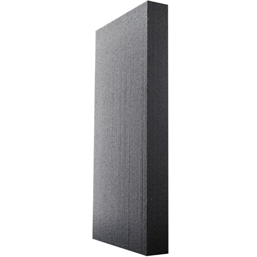 Fragmat fasadna plo&scaron;ča fragmat neo super fp 031 (50 mm) Cene