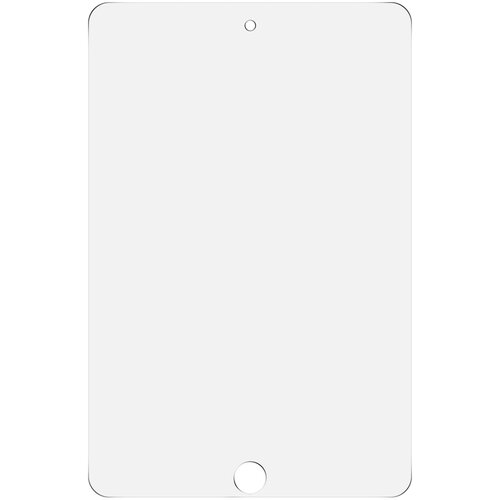 AVIZAR Film iPad Pro 12.9 2015 / 2017 Render Special Drawing Paper, Fleksibilen - Transparent, (20629096) Cene