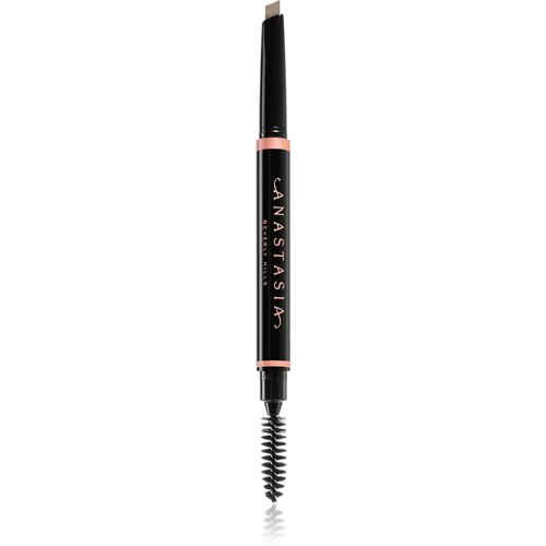 Anastasia Beverly Hills Brow Definer olovka za obrve nijansa Blonde 0,2 g Cijene