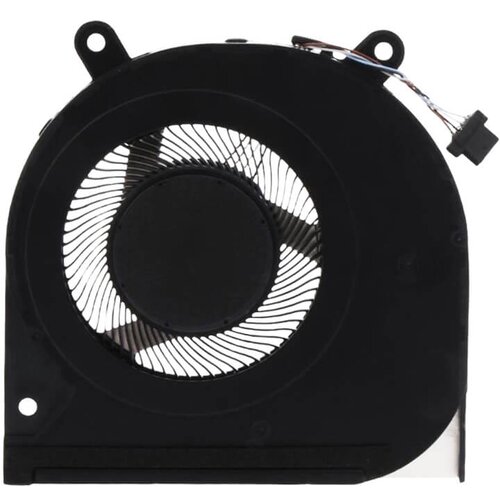  Ventilator HP Pavilion x360 14-dw 14m-dw Cene