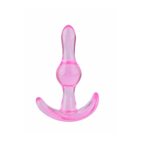Mini anal plag AT1095 / 0185 Slike