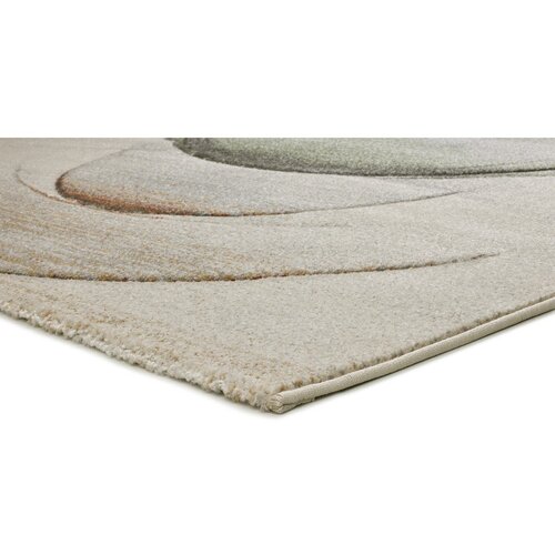 Universal Preproga 140x200 cm Libet &amp;ndash; Slike