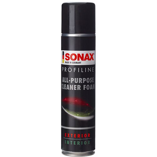 Sonax profiline multifunkcionalna pena Slike