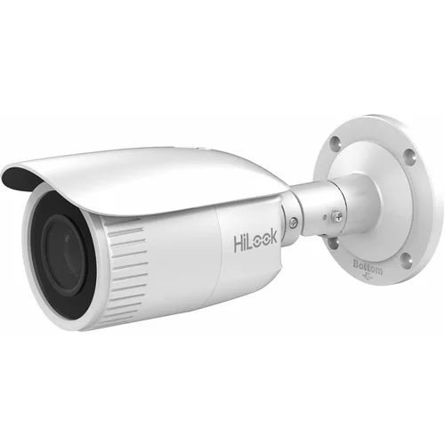 Hilook IP kamera 4.0MP IPC-B640HA-Z zunanja, (21209346)