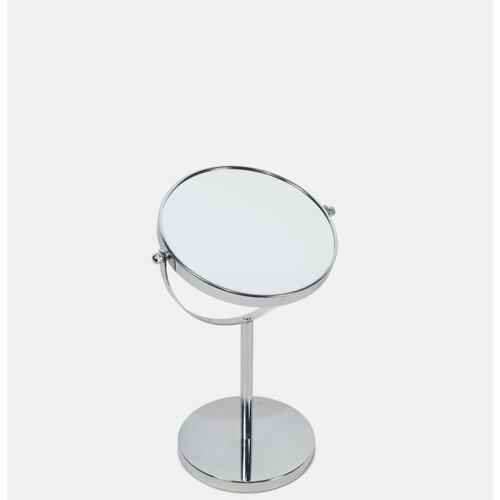 Sinsay Metalno ogledalo Cene