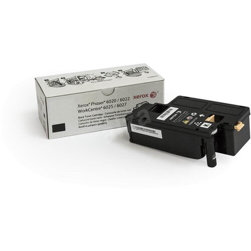 Xerox 106R02763 crni toner Slike
