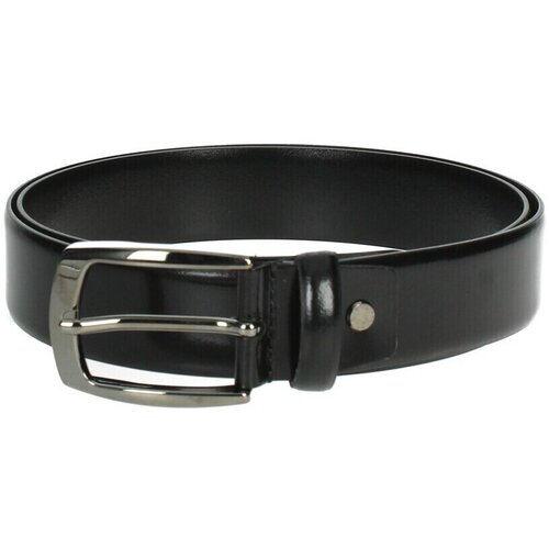 Made in Italia 035-35 Crna Slike