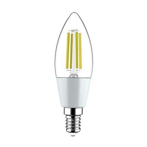 Rabalux LED SIJALICA FILAMENT E14 C35 2W NW 79012 POWERFUL Cene