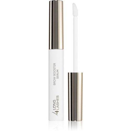 Long 4 Lashes Eyebrow serum za rast za obrvi 3 ml Cene