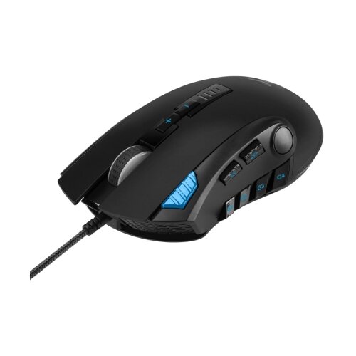 Noxo Gaming Mi&scaron; Nightmare RGB Cijene