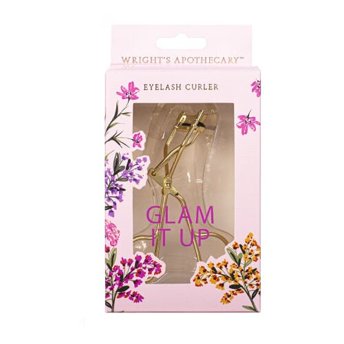  Uvijač za trepavice Gold Glam It Up Cene