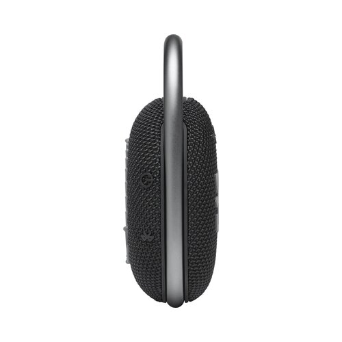 JBL Clip 4 Black Slike