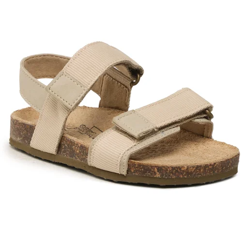 Primigi Sandali 3926000 S Beige