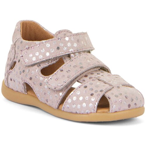 Froddo sandal G2150200 DALLAS D pink+ 19 Cene