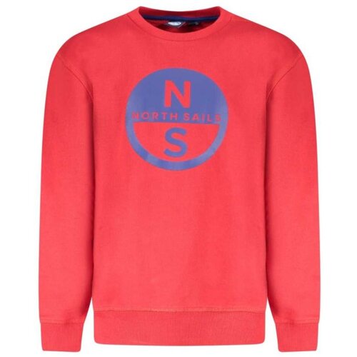 North Sails duks za deČake 794387000 Cene