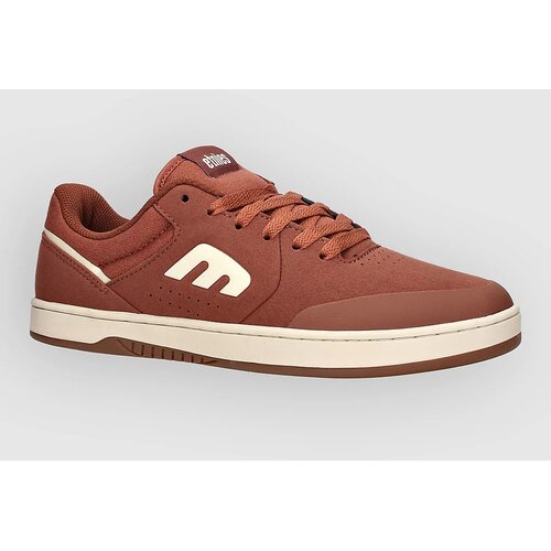 Etnies Marana Skate cevlji copper Slike