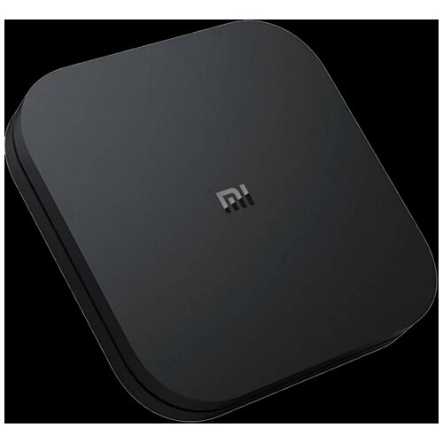 Xiaomi Prijemnik IPTV@Android, 4K, 2 / 8 GB, WiFi Cijene