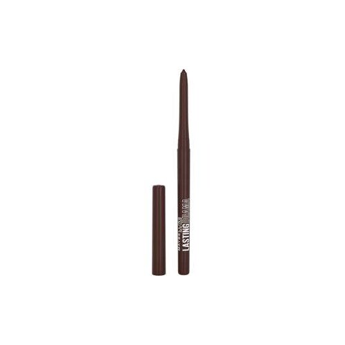 Maybelline New York Lasting drama automatska olovka za oči brown sugar​ Cene