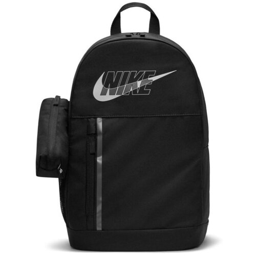 Nike Elemental Crna Slike