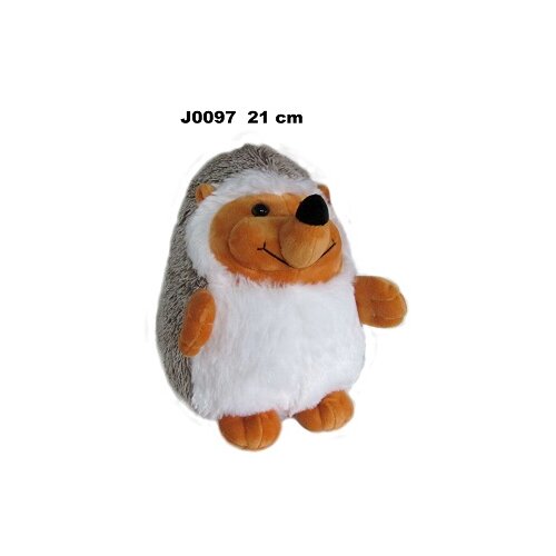 Bajkolino Jež 21cm 149916N Cene
