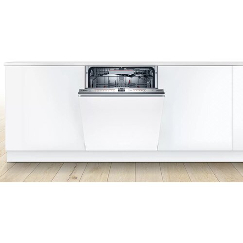 Bosch SMV6ZDX49E ugradna sudoma&amp;scaron;ina Slike
