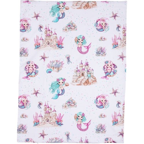 Bubaba by FreeON posteljina 2 djelna morska sirena Cijene