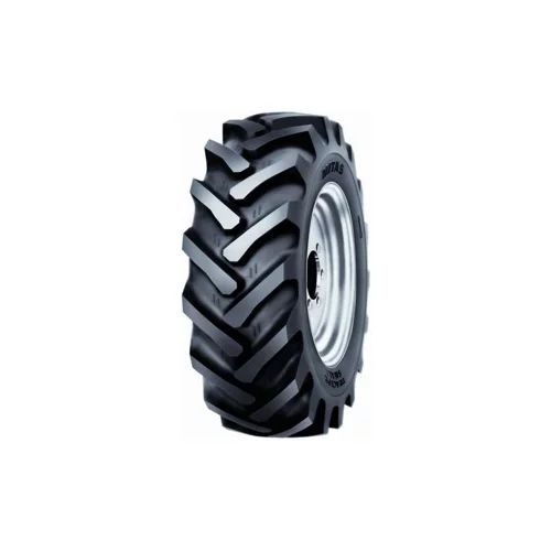 Mitas traktorske gume 10.0/75-15.3 10PR TS05 TL - Skladišče 7 (Dostava 1 delovni dan)
