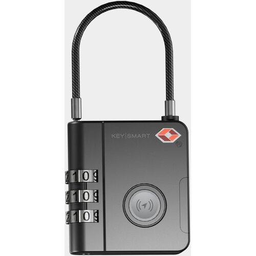 Key Smart Travel Smartlock with Find My Slike
