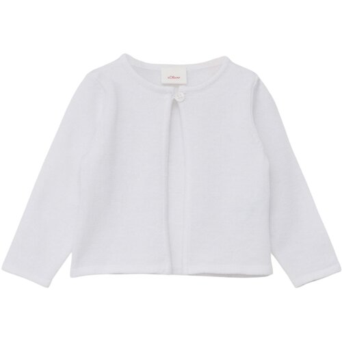 s.Oliver jopa DR 2140168 D bela 74 Cene