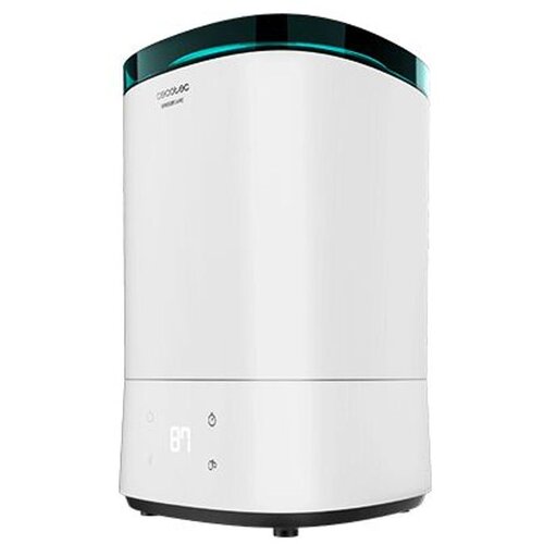 Cecotec BreezeCare 3000 vlažilnik zraka, (22080743) Slike
