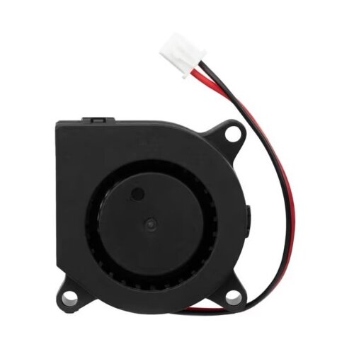 Elegoo Neptune 4/4 Pro 4020 blower fan ( 073076 ) Cene