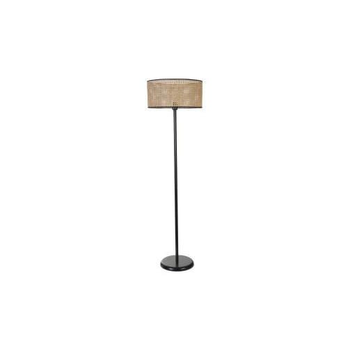 Opviq podna lampa Mercan, 162 cm, E27, 30 cm Slike