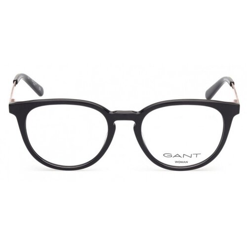 Gant Naočare GA 4103 001 Cene